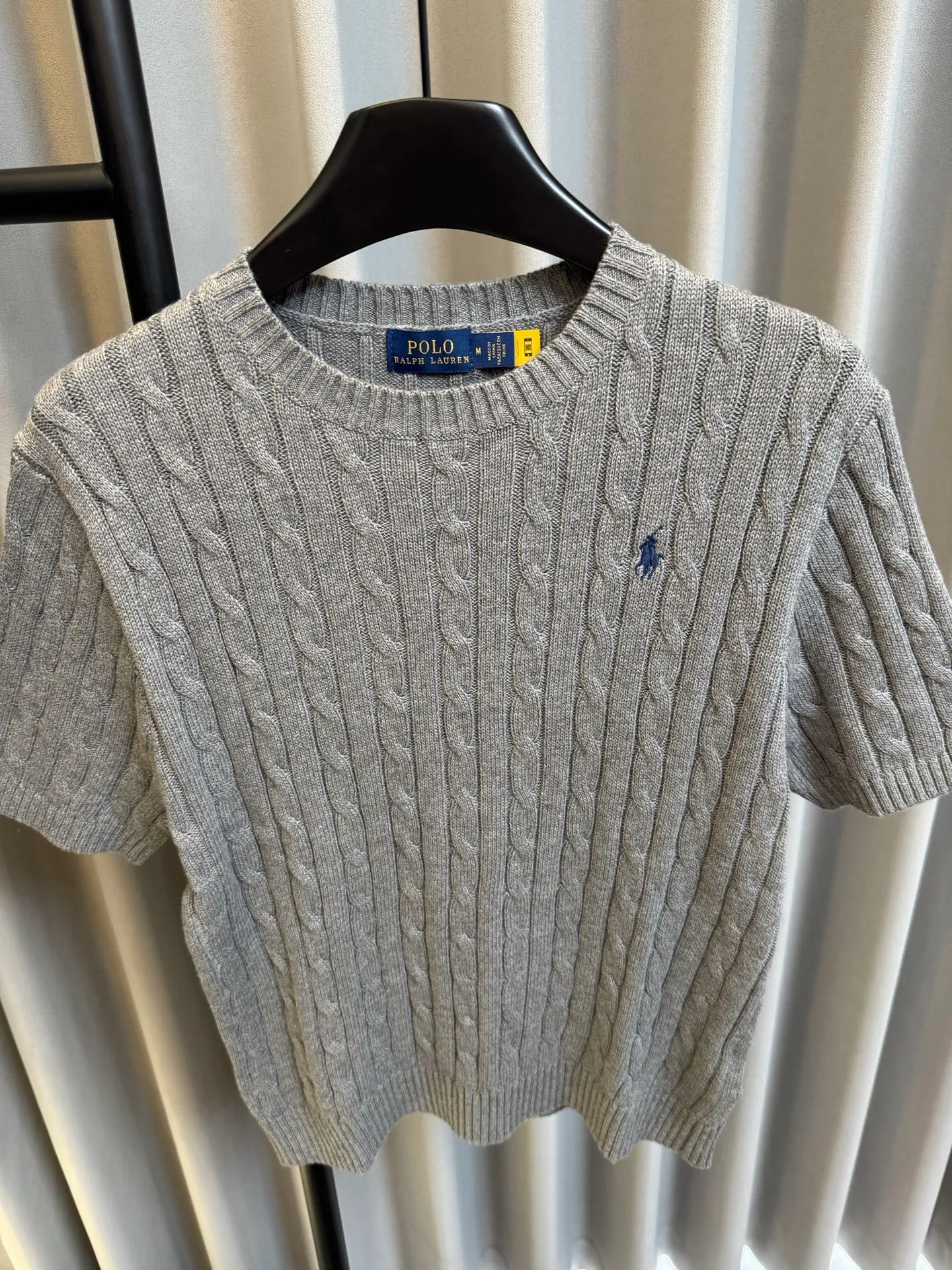 【 】 Rah Lauren/ 26Ss New Arrival （ - ） ， ， 。 ， ， ， 。 Classic ， ， ； ， ， 。 ， ， 、 ， 。 1 ， ， 、 。 2 ， ， ， 、 。 3 ， 、 。 ： Ralph Lauren 。 Size：s/m/l